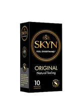 Load image into Gallery viewer, SKYN ORIGINAL DL 3X8X3 CLIP STRIPS
